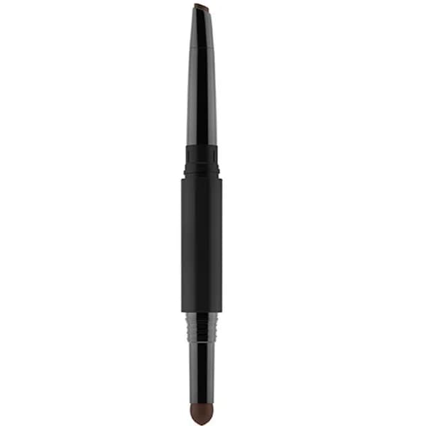 Perfilador de cejas shape 003 GOSH, pack 1 ud - 1 ud - Imagen del producto en Findit