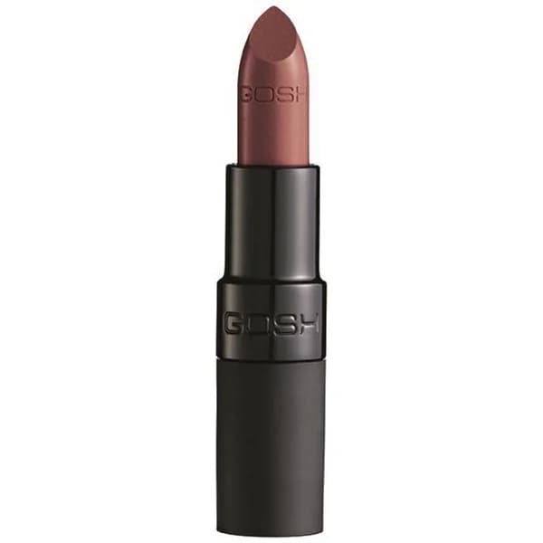 Barra velvet touch 12 GOSH, pack 1 ud - 1 ud - Imagen del producto en Findit