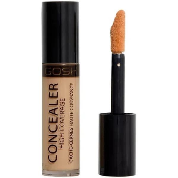 Corrector 003 GOSH, pack 1 ud - 1 ud - Imagen del producto en Findit