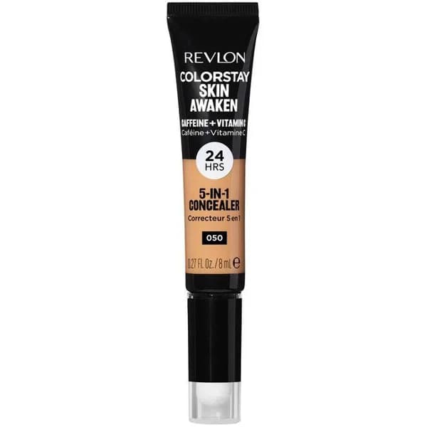 Corrector awaken deep REVLON, tubo 1 ud - 1 ud - Imagen del producto en Findit