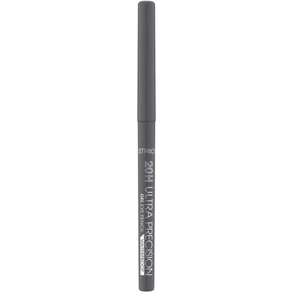Perfilador de ojos 20h wtp 020 CATRICE, pack 1 ud - 1 ud - Imagen del producto en Findit