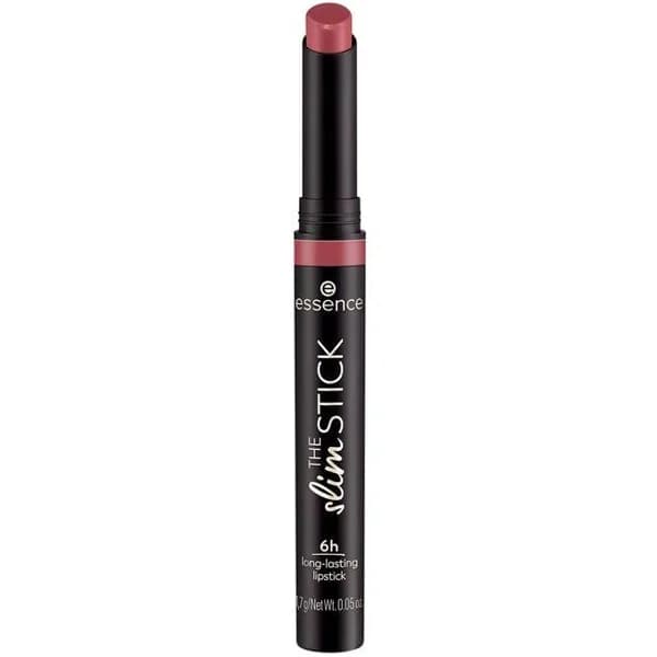 Barra de labios the slim stick 105 ESSENCE, 1 ud - 1 ud - Imagen del producto en Findit