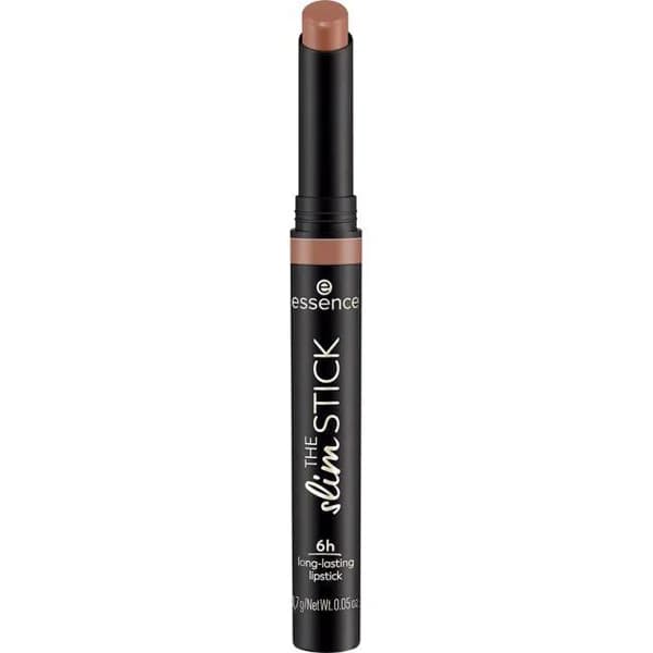 Barra de labios the slim stick 101 ESSENCE, 1 ud - 1 ud - Imagen del producto en Findit