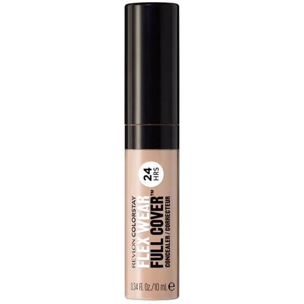 Corrector Flex wear bisque REVLON, 1 ud - 1 ud - Imagen del producto en Findit
