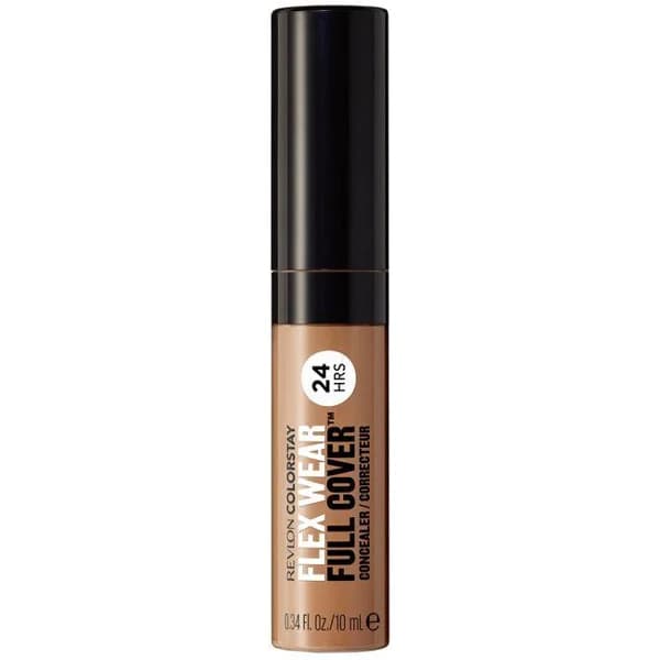 Corrector Flex wear deep REVLON, 1 ud - 1 ud - Imagen del producto en Findit