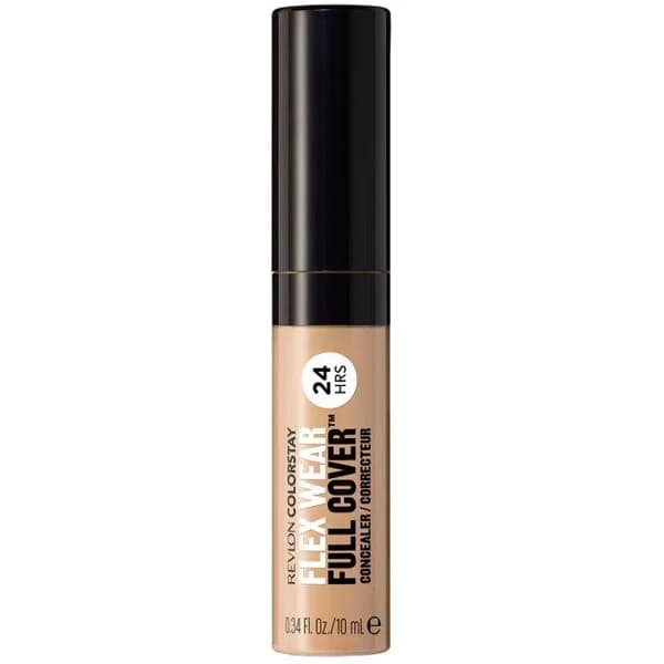 Corrector Flex wear medium deep REVLON, 1 ud - 1 ud - Imagen del producto en Findit