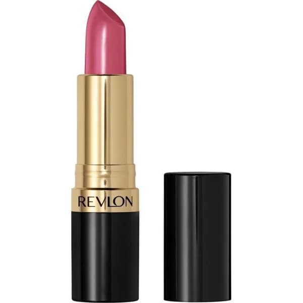 Barra de labios superlus candied REVLON, 1 ud - 1 ud - Imagen del producto en Findit