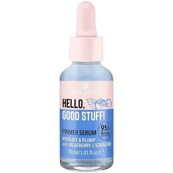 Primer hello good ESSENCE, pack 1 ud - 1 ud - Imagen del producto en Findit