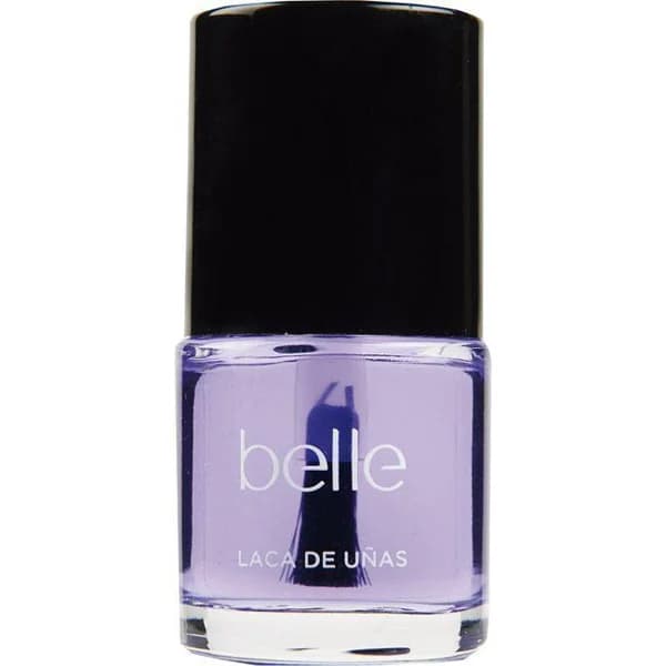 Laca base Sérum 5 en 1 belle & MAKE-UP, pack 1 unid. - 1 ud - Imagen del producto en Findit