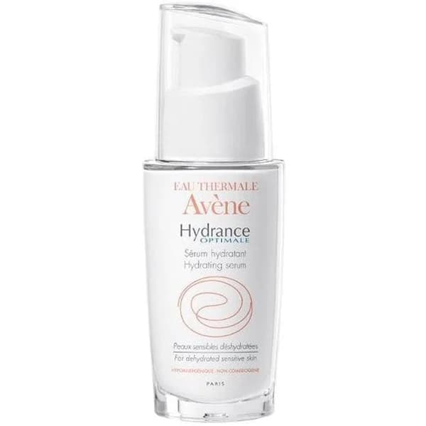 Serum Intense Hydrance AVÉNE, dosificador 30 ml - 0.03 l - Imagen del producto en Findit