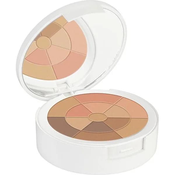 Polvos mosaico bronceadores AVÈNE, pack 10 g - 0.01 kg - Imagen del producto en Findit