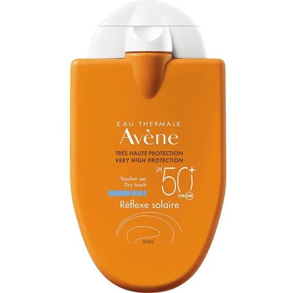 Reflexe solaire F50 AVÈNE, tubo 30 ml - 0.03 l - Imagen del producto en Findit