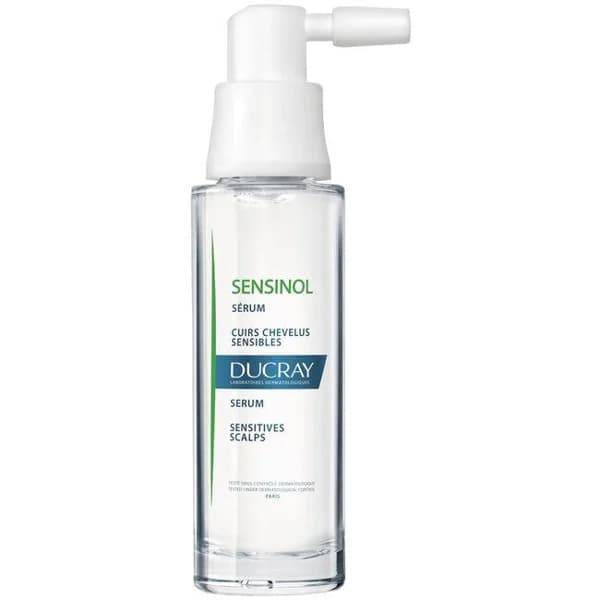 Sensinol Serum DUCRAY, dosificador 30 ml - 0.03 l - Imagen del producto en Findit
