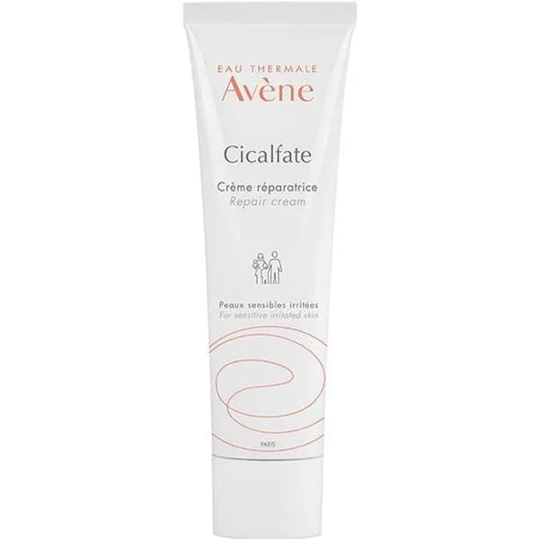 Cema Cicalfate AVÉNE, tubo 100 ml - 0.1 l - Imagen del producto en Findit