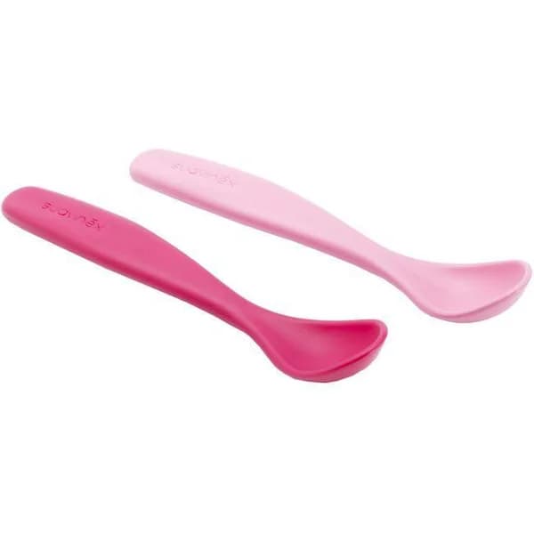Cuchara infantil SUAVINEX, pack 2 uds. - 1 ud - Imagen del producto en Findit