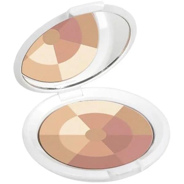 Polvos mosaico buena cara AVÈNE, pack 10 g - 0.01 kg - Imagen del producto en Findit