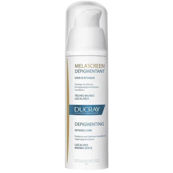 Melascreen despigmentante DUCRAY, tubo 30 ml - 0.03 l - Imagen del producto en Findit