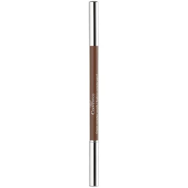 Avene lapiz corrector cejas claro COUVRANCE, 1 u - 1 ud - Imagen del producto en Findit