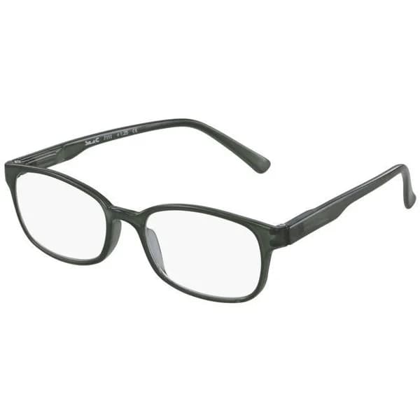 Gafa presbicia olive 1,0 SILAC, pack 1 ud - 1 ud - Imagen del producto en Findit