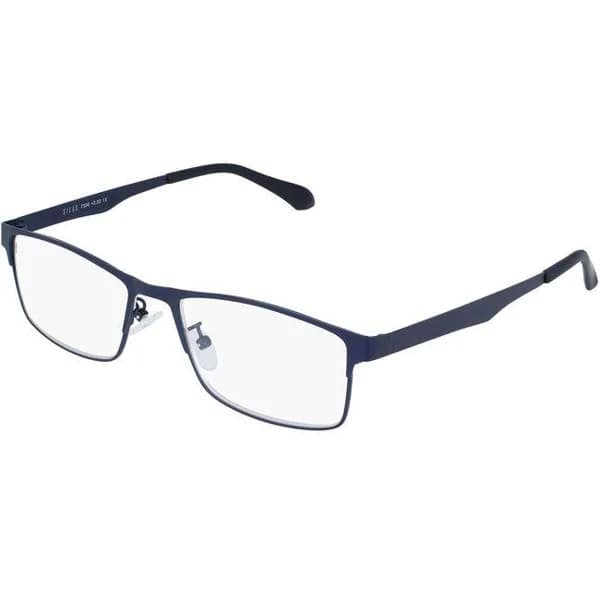 Gafa presbicia blue metal 3,0 SILAC, pack 1 ud - 1 ud - Imagen del producto en Findit
