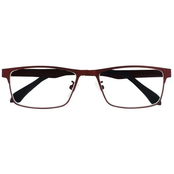 Gafa presbicia red metal 1,0 SILAC, 1 ud - 1 ud - Imagen del producto en Findit