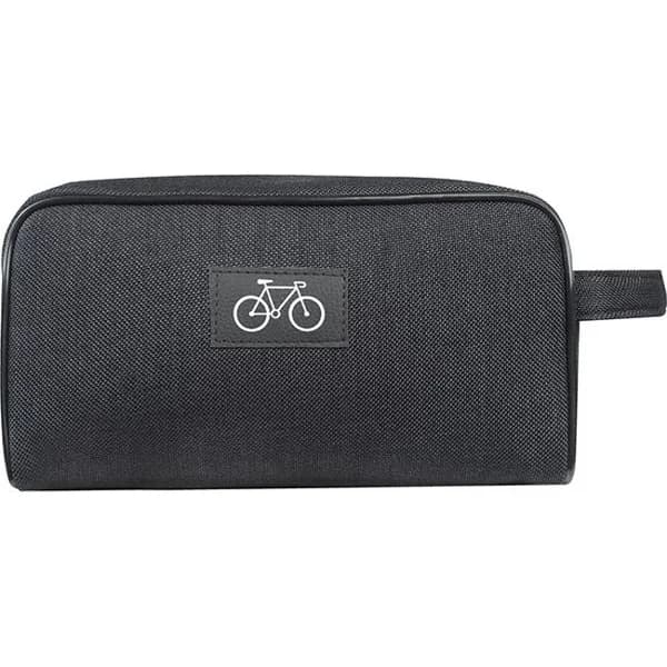 Neceser clásico mediano hombre MEN by belle, pack 1 unid. - 1 ud - Imagen del producto en Findit