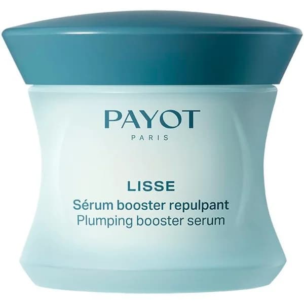 Gel-serum repulpant PAYOT LISSE, tarro 50 ml - 0.05 l - Imagen del producto en Findit