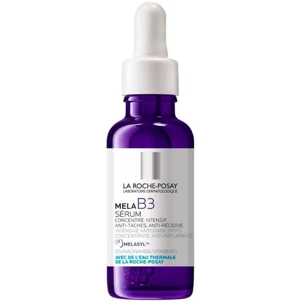 Sérum Mela B3 LA ROCHE-POSAY, gotero 30 ml - 0.03 l - Imagen del producto en Findit