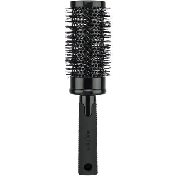Cepillo térmico de cerámica 43 mm BETER, pack 1 ud. - 1 ud - Imagen del producto en Findit