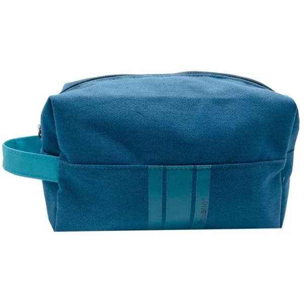 Neceser para chico PONETTE, 1 ud - 1 ud - Imagen del producto en Findit