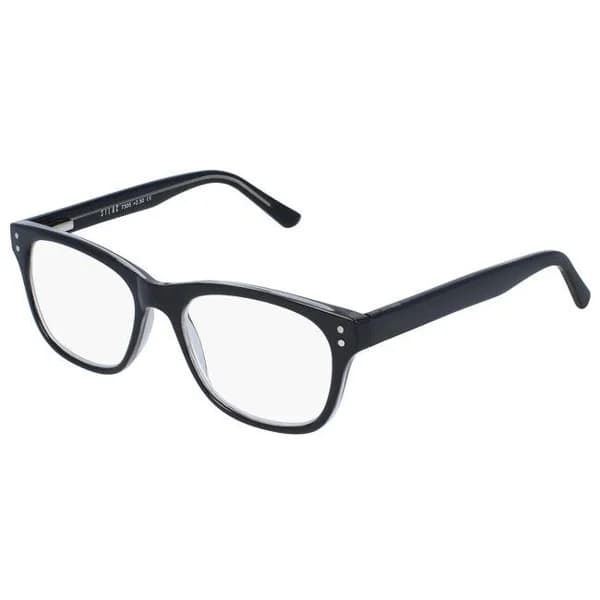 Gafa presbicia new black 1,5 SILAC, pack 1 ud - 1 ud - Imagen del producto en Findit