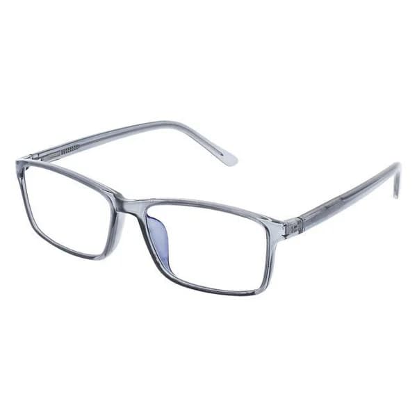 Gafa presbicia scr cryst 1,0 SILAC, pack 1 ud - 1 ud - Imagen del producto en Findit