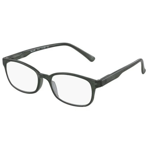 Gafa presbicia olive 2,5 SILAC, pack 1 ud - 1 ud - Imagen del producto en Findit