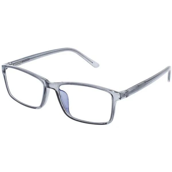 Gafa presbicia scr cryst 3,0 SILAC, pack 1 ud - 1 ud - Imagen del producto en Findit