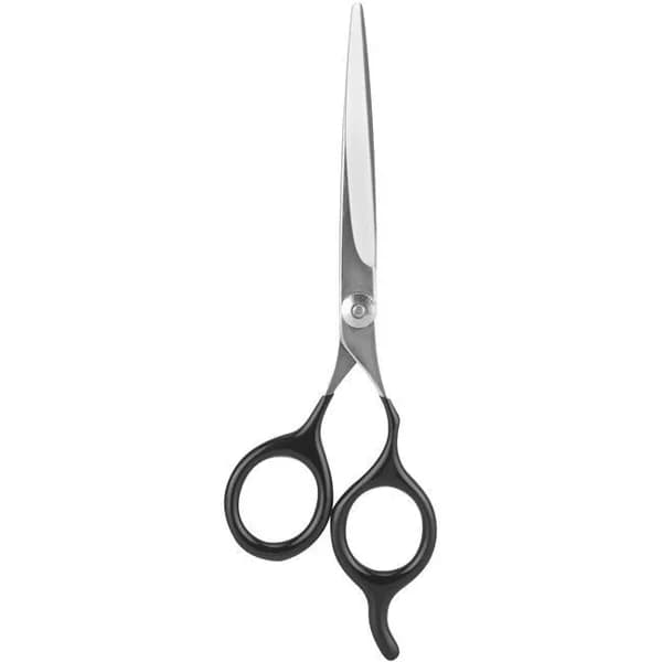 Tijera de peluquero inoxidable 15 mm BETER, pack 1 ud. - 1 ud - Imagen del producto en Findit