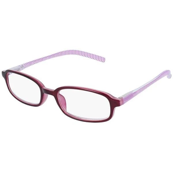 Gafa presbicia new purple 3,0 SILAC, pack 1 ud - 1 ud - Imagen del producto en Findit