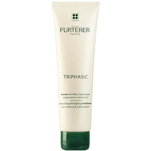 Bálsamo desenredante RENE FURTERER TRIPHASIC, tubo 150 ml - 0.15 l - Imagen del producto en Findit