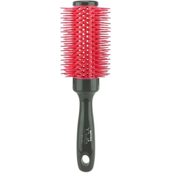 Cepillo deslia térmico 33 mm BETER, pack 1 ud. - 1 ud - Imagen del producto en Findit