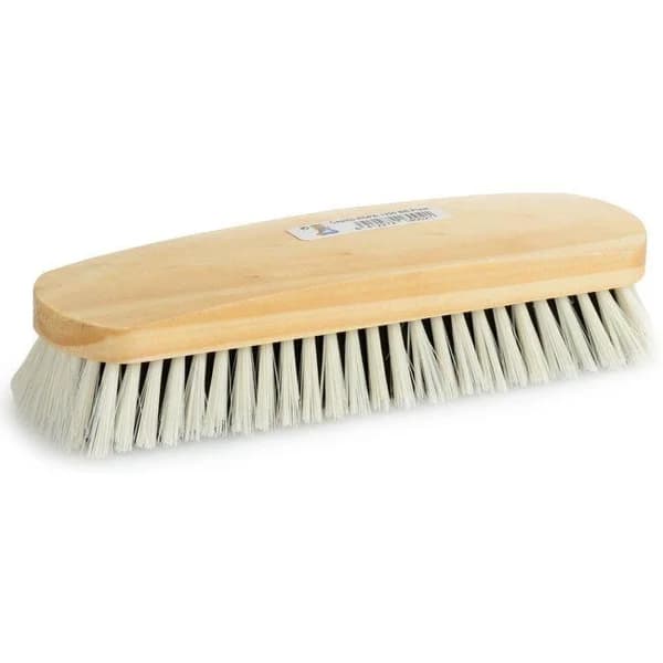 Cepillo para ropa 1200 BB PLASTIK, pack 1 ud - 1 ud - Imagen del producto en Findit