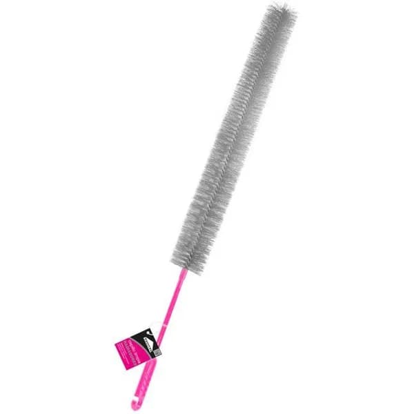Cepillo limpiaradiador ROZENBAL, pack 1 ud - 1 ud - Imagen del producto en Findit
