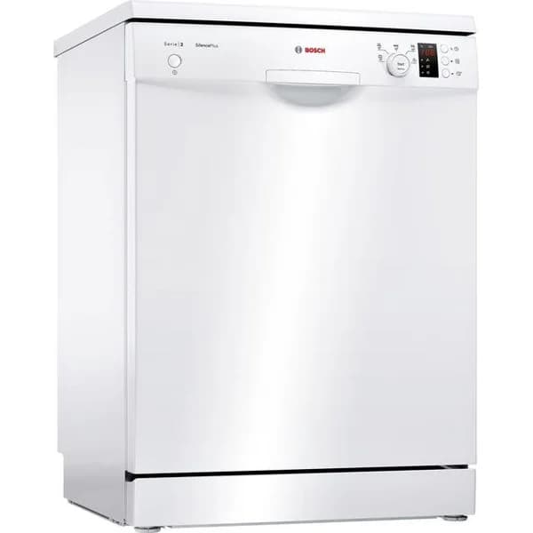 Lavavajillas SMS25AW05E BOSCH - 1 ud - Imagen del producto en Findit