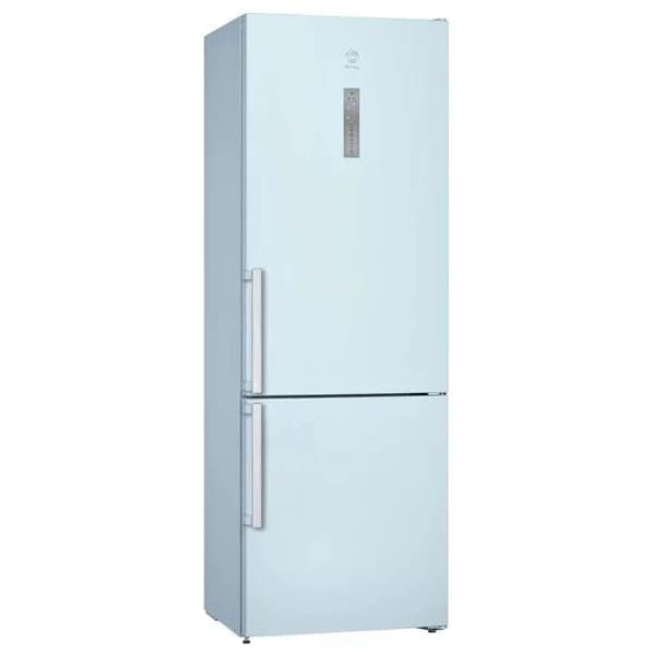 Frigorífico combi 3KFE776WE BALAY - 1 ud - Imagen del producto en Findit