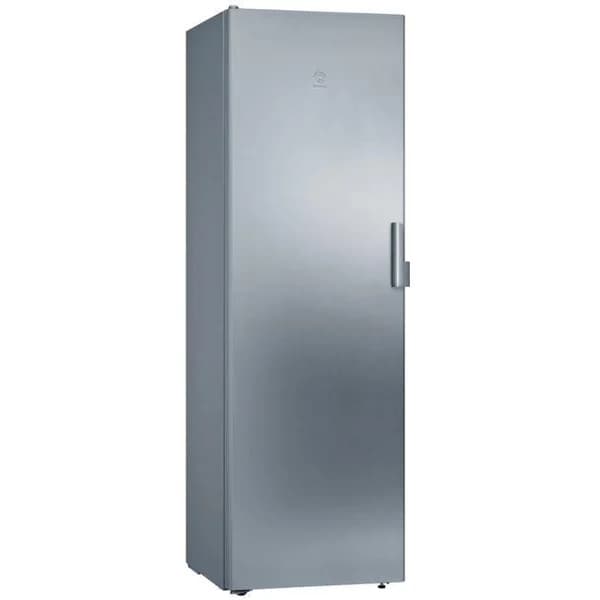 Frigorífico de 1 puerta inox 3FCE568XE BALAY - 1 ud - Imagen del producto en Findit