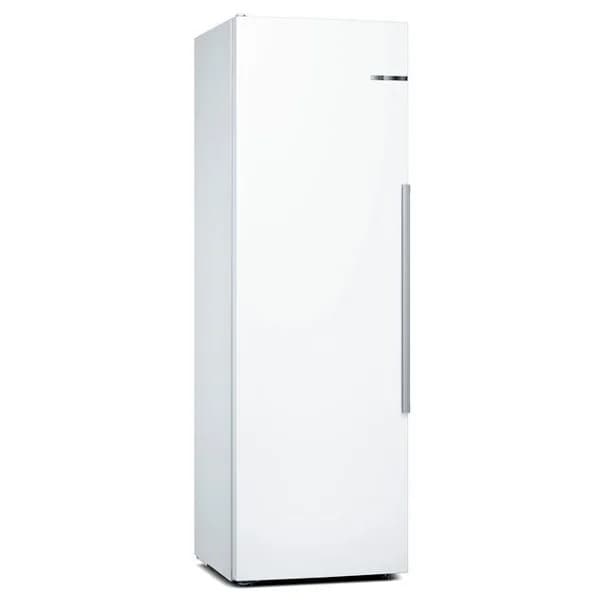Frigorífico de 1 puertaKSV36AWEP BOSCH - 1 ud - Imagen del producto en Findit