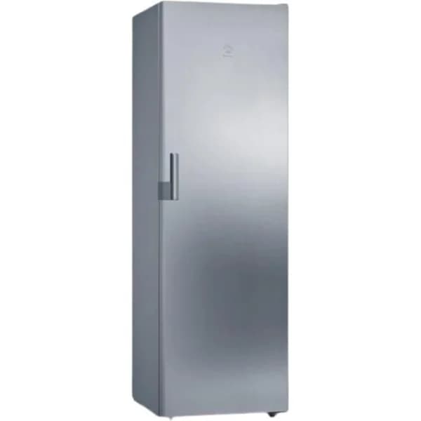 Congelador vertical inox 3GFE564ME BALAY - 1 ud - Imagen del producto en Findit