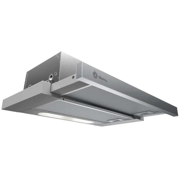 Campana extractora 3BT263MX BALAY - 1 ud - Imagen del producto en Findit