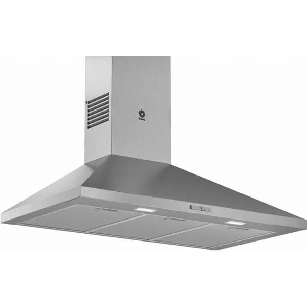 Campana extractora 3BC696MX BALAY - 1 ud - Imagen del producto en Findit