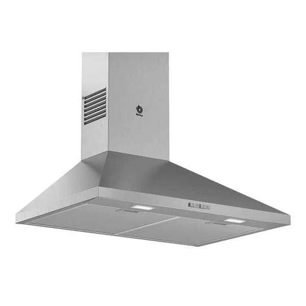 Campana extractora 3BC666MX BALAY - 1 ud - Imagen del producto en Findit