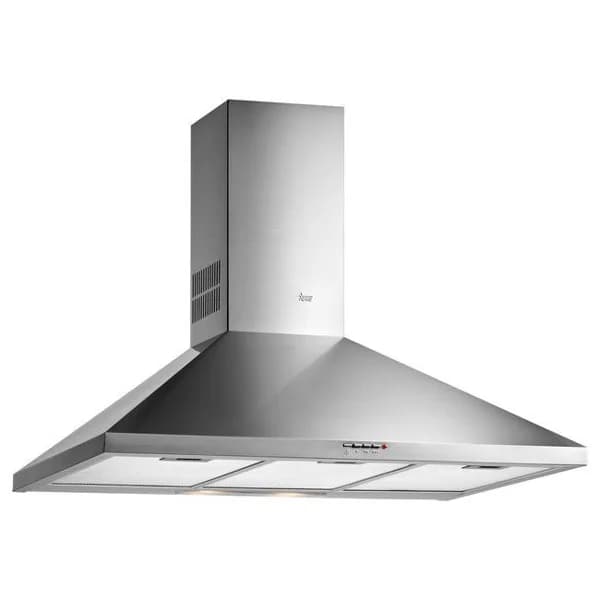 Campana extractora DBP 90 PRO inox TEKA - 1 ud - Imagen del producto en Findit
