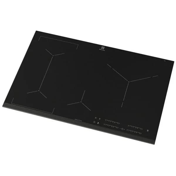 Placa de inducción EIV83446 ELECTROLUX - 1 ud - Imagen del producto en Findit